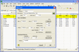 RoofCOST Estimator for Excel