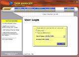 Assign tasks efficiently - Task Manager