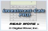 Funding Plan PRO 10 Year Plan for Excel