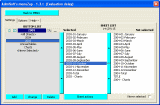 menuZap for Excel