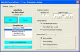 printData for Excel