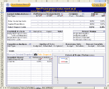 Project Planning and Management