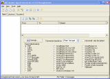 ABC Amber Agent Converter