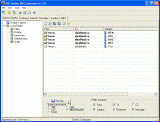 ABC Amber DBX Converter