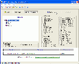 ABC Amber KeyNote Converter