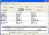 ABC Amber Lotus Converter