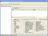 ABC Amber Pegasus Converter