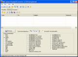 ABC Amber PocoMail Converter