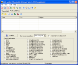 ABC Amber Thunderbird Converter