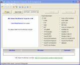 ABCAmber WordPerfect Converter