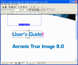 Screenshot - Infix PDF Editor