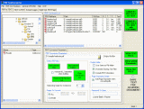 The Screenshot of PDF Text Converter