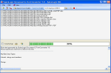 SpiceLogic Document 2 Text Converter

