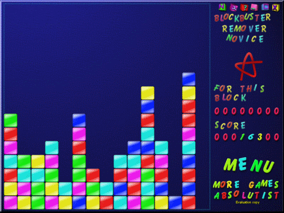 Screenshot - Playing