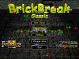 Brick Break