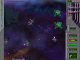 The Screenshot of Starship Ranger