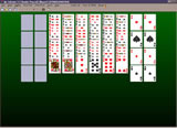 My Solitaire