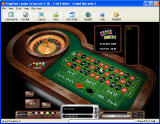 Kingthon Casino Collection