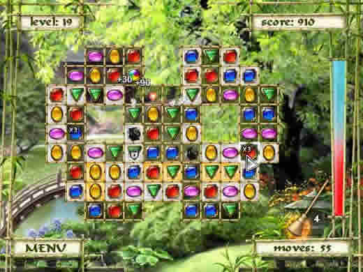 Age of Japan - screenshot