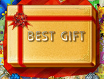Best Gift - Screenshot