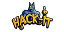 Hack It - Screenshot