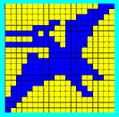 Japanolle - screenshot