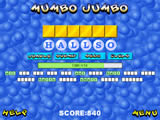 Mumbo Jumbo - Screenshot