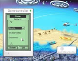 Space Docker Sokoban - Screenshot
