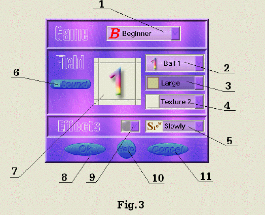 Word Jumble - Sudoku Extend 
