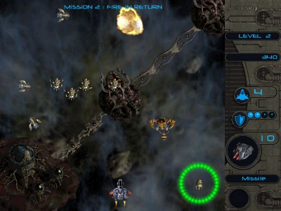 darker skies game download free darker skies game download free