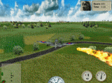 Screenshot - Air Guard