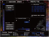 Screenshot - Hacker 2004