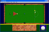 play snooker on computer - QuickSnooker