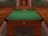 Live Billiards 2