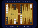 Game Small Screenshot