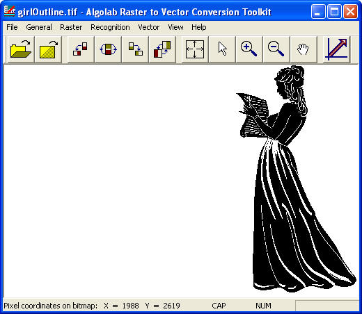 Algolab Photo Vector