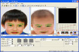 FX Morph