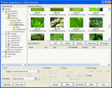 Screenshot - Batch Image Resizer
