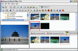 Advanced Batch Filter