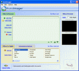 Screenshot - AutoImager