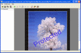Easy Watermark Creator