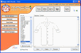 Magic ASCII Studio