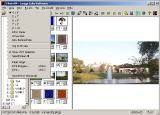 PhotoVP
 
