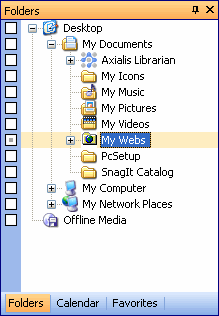 acdsee pro 10 stops working when cataloging files acdsee pro 10 stops working when cataloging files