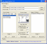 Easy Image Resizer