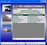 Screenshot - Picture Organizer