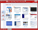 Power AutoPlay Menu Creator 7.7