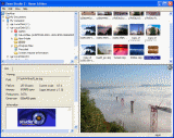 Screenshot - Zoom Studio Home Edition