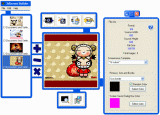 Screenshot - 3DScreen Builder