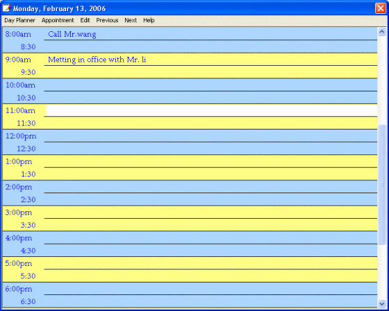 todo list with calendar todo list with calendar